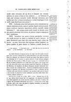 giornale/RAV0099173/1898-1899/unico/00000359