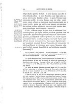 giornale/RAV0099173/1898-1899/unico/00000360