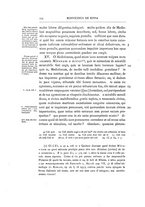 giornale/RAV0099173/1898-1899/unico/00000384