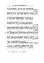 giornale/RAV0099173/1898-1899/unico/00000385