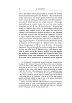 giornale/RAV0099173/1898-1899/unico/00000410