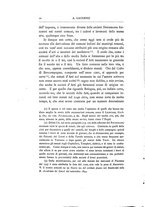 giornale/RAV0099173/1898-1899/unico/00000412