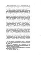 giornale/RAV0099173/1898-1899/unico/00000413