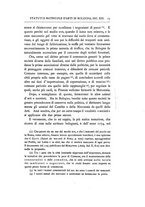 giornale/RAV0099173/1898-1899/unico/00000415