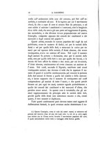 giornale/RAV0099173/1898-1899/unico/00000420