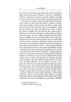 giornale/RAV0099173/1898-1899/unico/00000422