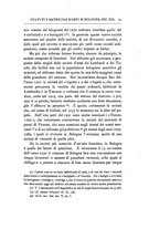 giornale/RAV0099173/1898-1899/unico/00000425