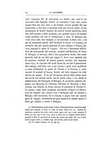 giornale/RAV0099173/1898-1899/unico/00000426