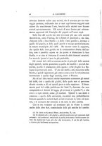 giornale/RAV0099173/1898-1899/unico/00000428