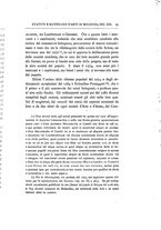 giornale/RAV0099173/1898-1899/unico/00000431