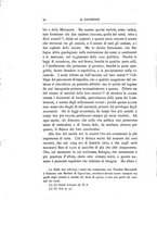 giornale/RAV0099173/1898-1899/unico/00000432