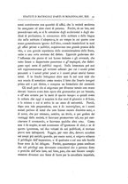 giornale/RAV0099173/1898-1899/unico/00000433