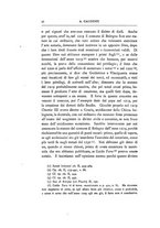 giornale/RAV0099173/1898-1899/unico/00000434