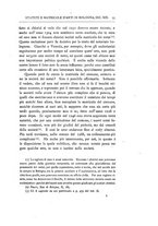 giornale/RAV0099173/1898-1899/unico/00000435
