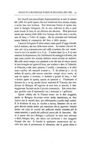 giornale/RAV0099173/1898-1899/unico/00000439