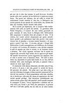 giornale/RAV0099173/1898-1899/unico/00000441