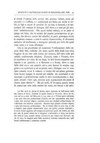 giornale/RAV0099173/1898-1899/unico/00000445