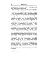 giornale/RAV0099173/1898-1899/unico/00000446