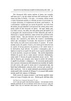 giornale/RAV0099173/1898-1899/unico/00000447