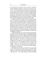 giornale/RAV0099173/1898-1899/unico/00000448