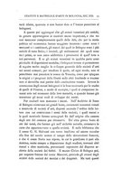 giornale/RAV0099173/1898-1899/unico/00000455