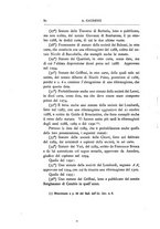 giornale/RAV0099173/1898-1899/unico/00000482