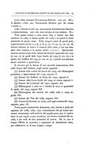 giornale/RAV0099173/1898-1899/unico/00000485