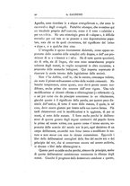 giornale/RAV0099173/1898-1899/unico/00000492