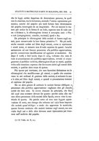 giornale/RAV0099173/1898-1899/unico/00000493