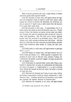 giornale/RAV0099173/1898-1899/unico/00000494