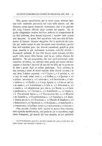 giornale/RAV0099173/1898-1899/unico/00000497