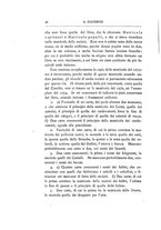 giornale/RAV0099173/1898-1899/unico/00000498