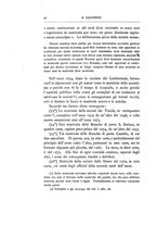 giornale/RAV0099173/1898-1899/unico/00000500