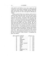 giornale/RAV0099173/1898-1899/unico/00000504