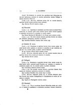 giornale/RAV0099173/1898-1899/unico/00000514