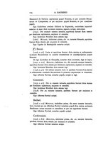 giornale/RAV0099173/1898-1899/unico/00000516