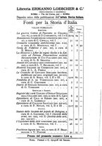 giornale/RAV0099173/1898-1899/unico/00000522