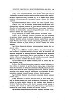 giornale/RAV0099173/1898-1899/unico/00000523