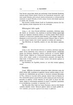 giornale/RAV0099173/1898-1899/unico/00000528