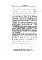 giornale/RAV0099173/1898-1899/unico/00000532