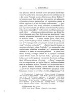 giornale/RAV0099173/1898-1899/unico/00000534