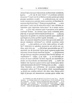 giornale/RAV0099173/1898-1899/unico/00000538