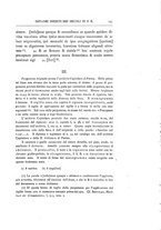 giornale/RAV0099173/1898-1899/unico/00000539