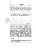 giornale/RAV0099173/1898-1899/unico/00000540