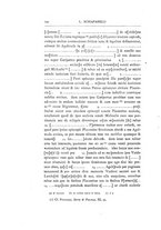 giornale/RAV0099173/1898-1899/unico/00000546