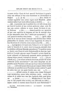 giornale/RAV0099173/1898-1899/unico/00000547