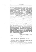 giornale/RAV0099173/1898-1899/unico/00000548