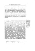 giornale/RAV0099173/1898-1899/unico/00000551