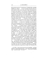 giornale/RAV0099173/1898-1899/unico/00000552