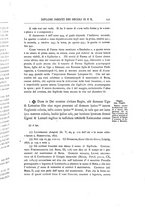 giornale/RAV0099173/1898-1899/unico/00000555